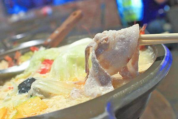 【宜蘭餐廳】老虎餐廳創意料理-舒適環境的創意熱炒店