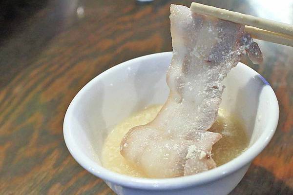 【宜蘭餐廳】老虎餐廳創意料理-舒適環境的創意熱炒店