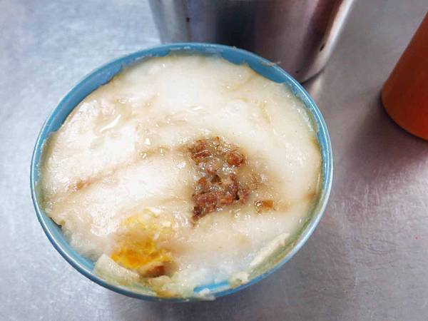 【台北美食】吳碗粿之家-吃過會愛上的超美味碗粿 【台北美食】吳碗粿之家-吃過會愛上的超美味碗粿