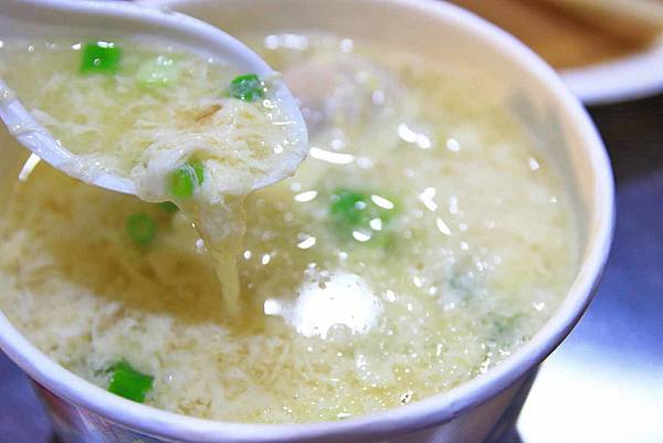 【板橋美食】老陳涼麵-每天只開四小時的宵夜美食