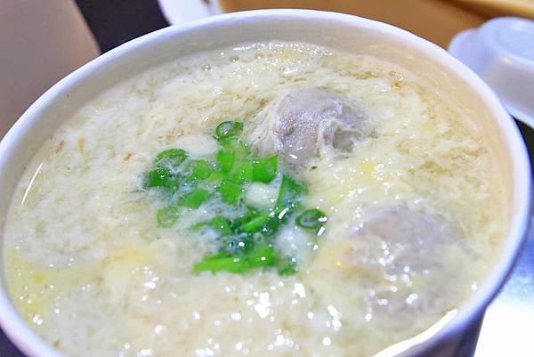 【板橋美食】老陳涼麵-每天只開四小時的宵夜美食