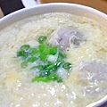 【板橋美食】老陳涼麵-每天只開四小時的宵夜美食