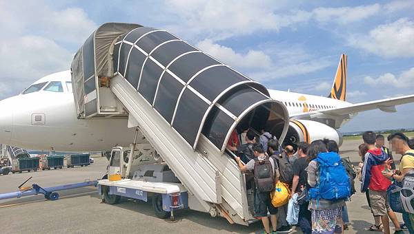 【仙台五天四夜自由行程】美食餐廳、旅遊景點、露天溫泉景點、住宿飯店、溫泉飯店完整行程規劃懶人包