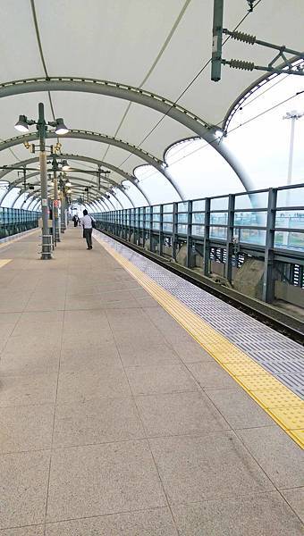 【仙台五天四夜自由行程】美食餐廳、旅遊景點、露天溫泉景點、住宿飯店、溫泉飯店完整行程規劃懶人包