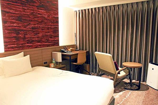 【仙台五天四夜自由行程】美食餐廳、旅遊景點、露天溫泉景點、住宿飯店、溫泉飯店完整行程規劃懶人包