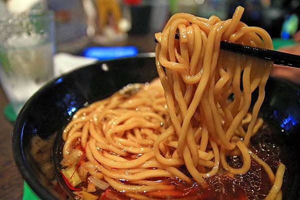 【仙台五天四夜自由行程】美食餐廳、旅遊景點、露天溫泉景點、住宿飯店、溫泉飯店完整行程規劃懶人包