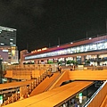 【仙台五天四夜自由行程】美食餐廳、旅遊景點、露天溫泉景點、住宿飯店、溫泉飯店完整行程規劃懶人包