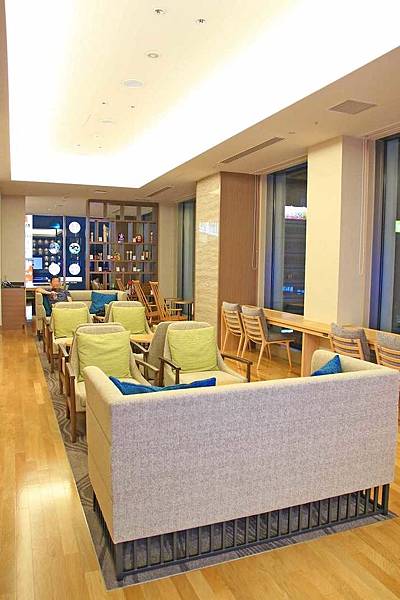 【仙台五天四夜自由行程】美食餐廳、旅遊景點、露天溫泉景點、住宿飯店、溫泉飯店完整行程規劃懶人包