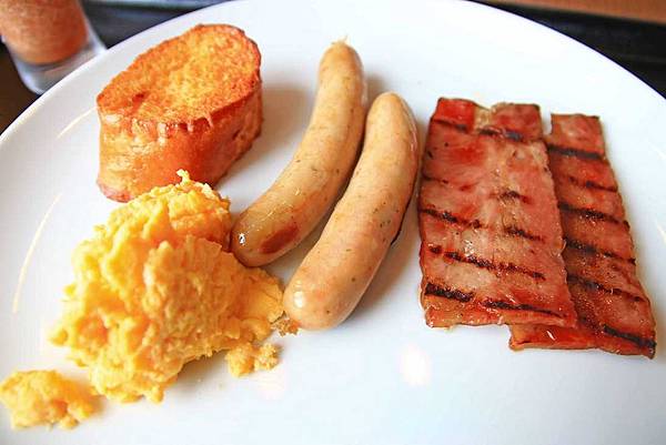 【仙台五天四夜自由行程】美食餐廳、旅遊景點、露天溫泉景點、住宿飯店、溫泉飯店完整行程規劃懶人包