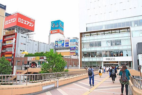 【仙台五天四夜自由行程】美食餐廳、旅遊景點、露天溫泉景點、住宿飯店、溫泉飯店完整行程規劃懶人包