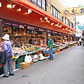 【仙台五天四夜自由行程】美食餐廳、旅遊景點、露天溫泉景點、住宿飯店、溫泉飯店完整行程規劃懶人包