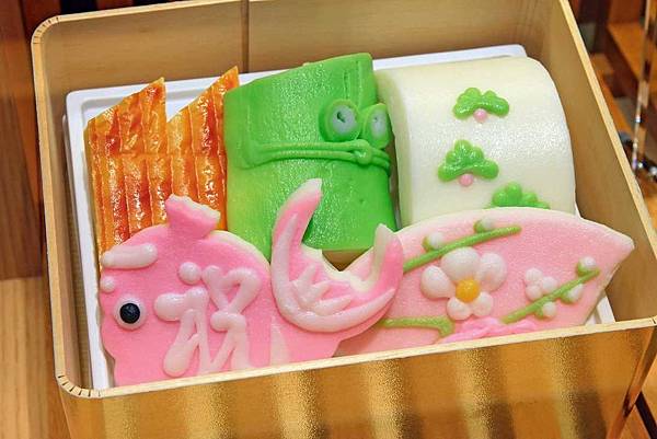 【仙台五天四夜自由行程】美食餐廳、旅遊景點、露天溫泉景點、住宿飯店、溫泉飯店完整行程規劃懶人包