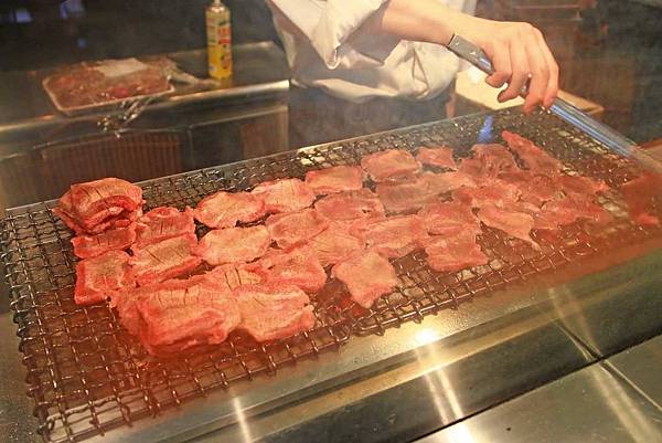 【仙台五天四夜自由行程】美食餐廳、旅遊景點、露天溫泉景點、住宿飯店、溫泉飯店完整行程規劃懶人包