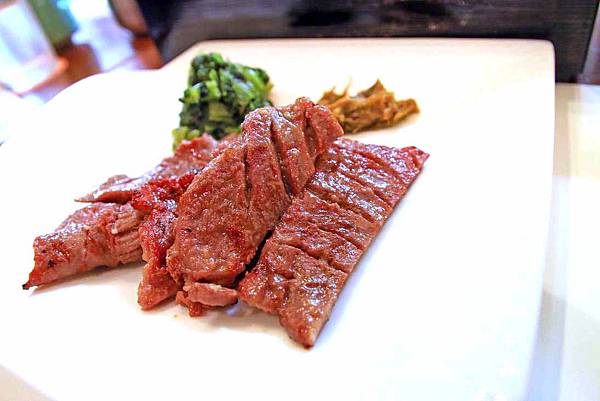 【仙台五天四夜自由行程】美食餐廳、旅遊景點、露天溫泉景點、住宿飯店、溫泉飯店完整行程規劃懶人包