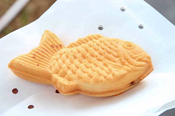 【仙台五天四夜自由行程】美食餐廳、旅遊景點、露天溫泉景點、住宿飯店、溫泉飯店完整行程規劃懶人包