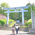【仙台五天四夜自由行程】美食餐廳、旅遊景點、露天溫泉景點、住宿飯店、溫泉飯店完整行程規劃懶人包