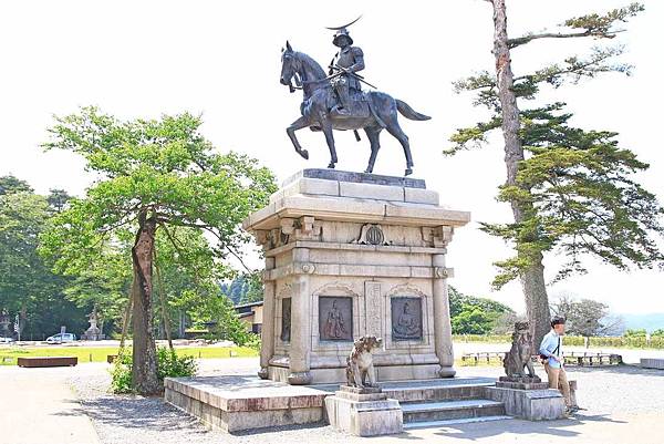 【仙台五天四夜自由行程】美食餐廳、旅遊景點、露天溫泉景點、住宿飯店、溫泉飯店完整行程規劃懶人包