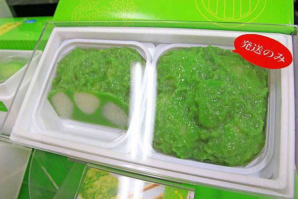 【仙台五天四夜自由行程】美食餐廳、旅遊景點、露天溫泉景點、住宿飯店、溫泉飯店完整行程規劃懶人包