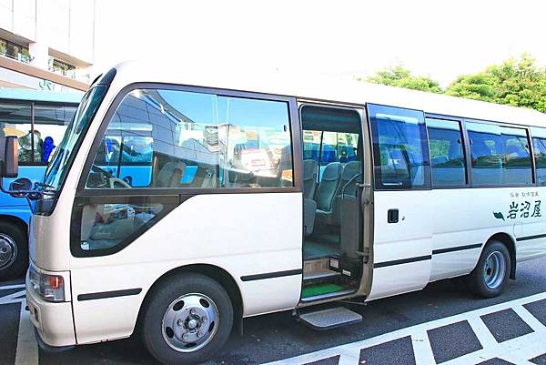 【仙台五天四夜自由行程】美食餐廳、旅遊景點、露天溫泉景點、住宿飯店、溫泉飯店完整行程規劃懶人包