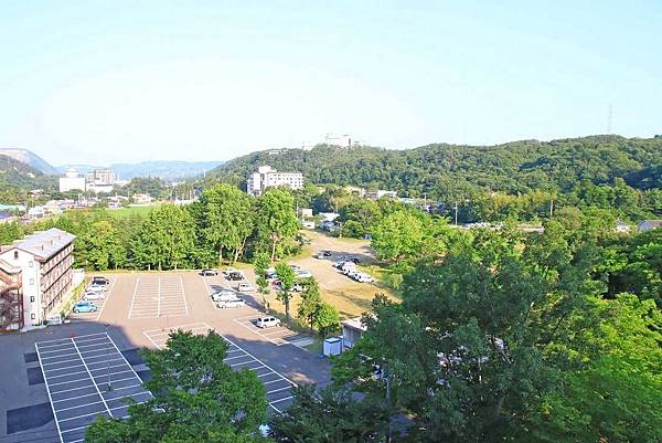 【仙台五天四夜自由行程】美食餐廳、旅遊景點、露天溫泉景點、住宿飯店、溫泉飯店完整行程規劃懶人包