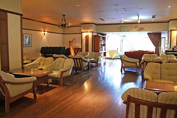 【仙台五天四夜自由行程】美食餐廳、旅遊景點、露天溫泉景點、住宿飯店、溫泉飯店完整行程規劃懶人包