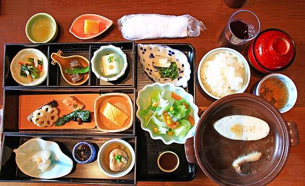 【仙台五天四夜自由行程】美食餐廳、旅遊景點、露天溫泉景點、住宿飯店、溫泉飯店完整行程規劃懶人包
