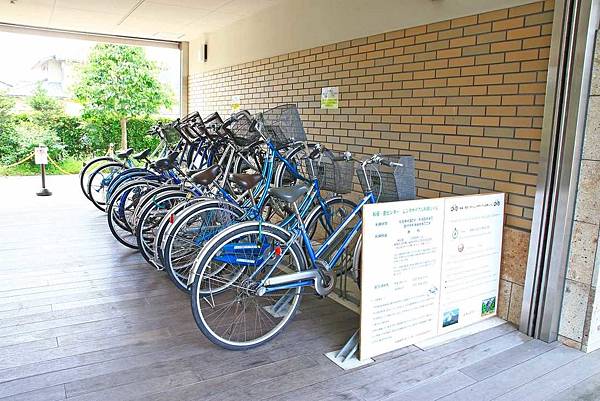 【仙台五天四夜自由行程】美食餐廳、旅遊景點、露天溫泉景點、住宿飯店、溫泉飯店完整行程規劃懶人包