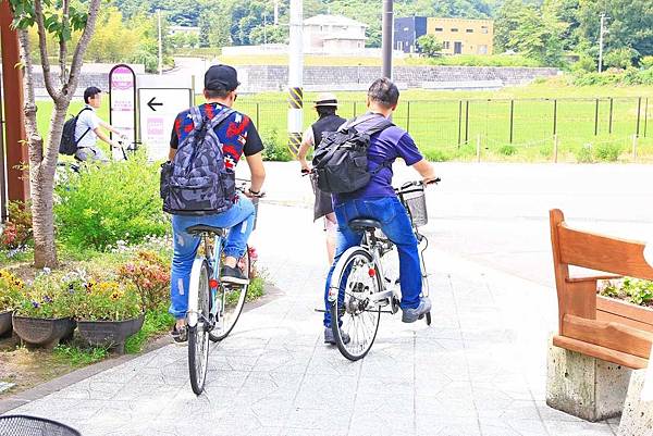 【仙台五天四夜自由行程】美食餐廳、旅遊景點、露天溫泉景點、住宿飯店、溫泉飯店完整行程規劃懶人包