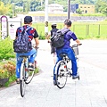 【仙台五天四夜自由行程】美食餐廳、旅遊景點、露天溫泉景點、住宿飯店、溫泉飯店完整行程規劃懶人包