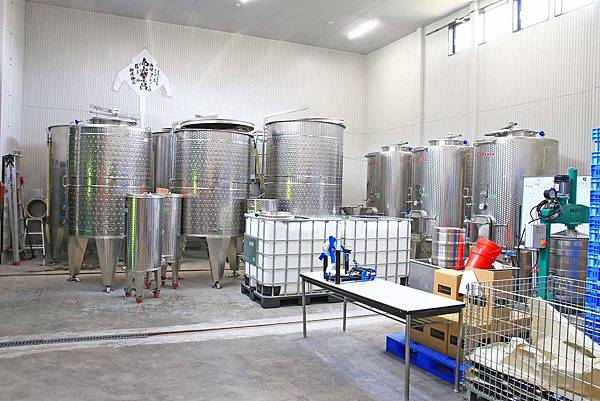 【仙台五天四夜自由行程】美食餐廳、旅遊景點、露天溫泉景點、住宿飯店、溫泉飯店完整行程規劃懶人包