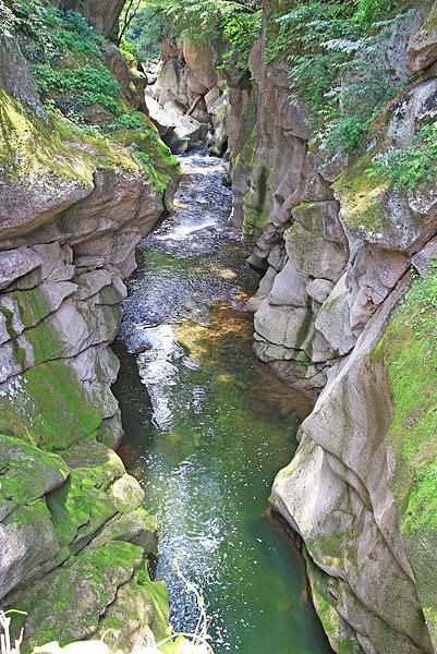 【仙台五天四夜自由行程】美食餐廳、旅遊景點、露天溫泉景點、住宿飯店、溫泉飯店完整行程規劃懶人包