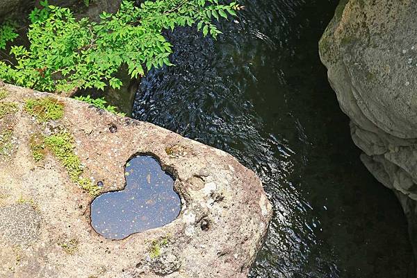 【仙台五天四夜自由行程】美食餐廳、旅遊景點、露天溫泉景點、住宿飯店、溫泉飯店完整行程規劃懶人包