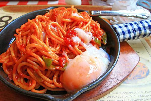 【仙台五天四夜自由行程】美食餐廳、旅遊景點、露天溫泉景點、住宿飯店、溫泉飯店完整行程規劃懶人包