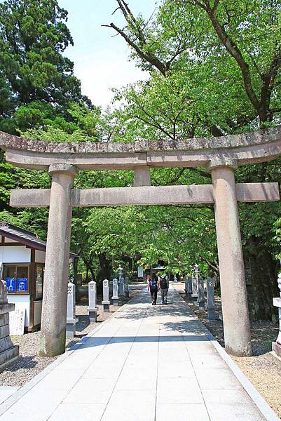 【仙台五天四夜自由行程】美食餐廳、旅遊景點、露天溫泉景點、住宿飯店、溫泉飯店完整行程規劃懶人包