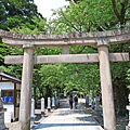 【仙台五天四夜自由行程】美食餐廳、旅遊景點、露天溫泉景點、住宿飯店、溫泉飯店完整行程規劃懶人包