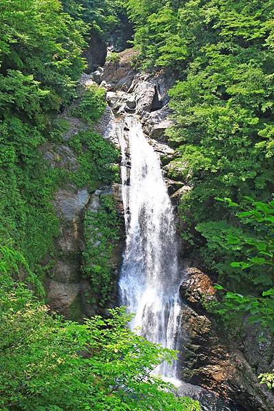 【仙台五天四夜自由行程】美食餐廳、旅遊景點、露天溫泉景點、住宿飯店、溫泉飯店完整行程規劃懶人包