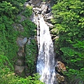 【仙台五天四夜自由行程】美食餐廳、旅遊景點、露天溫泉景點、住宿飯店、溫泉飯店完整行程規劃懶人包