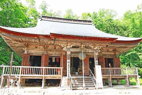 【仙台五天四夜自由行程】美食餐廳、旅遊景點、露天溫泉景點、住宿飯店、溫泉飯店完整行程規劃懶人包