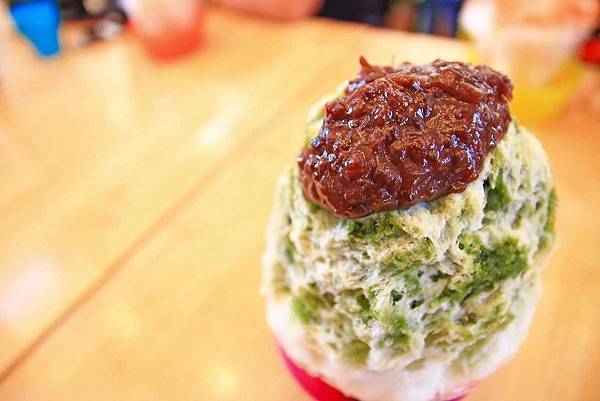 【仙台五天四夜自由行程】美食餐廳、旅遊景點、露天溫泉景點、住宿飯店、溫泉飯店完整行程規劃懶人包