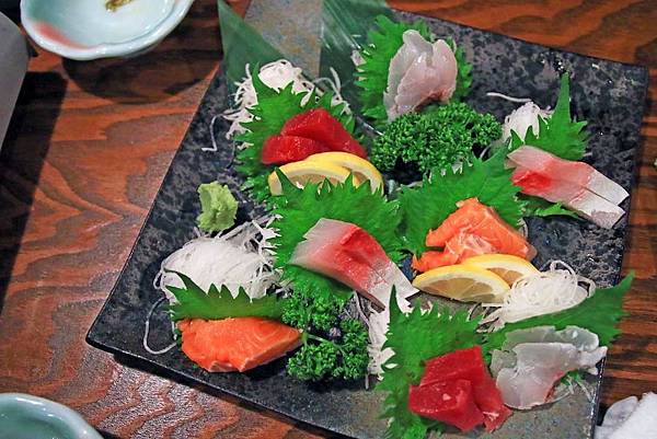 【仙台五天四夜自由行程】美食餐廳、旅遊景點、露天溫泉景點、住宿飯店、溫泉飯店完整行程規劃懶人包