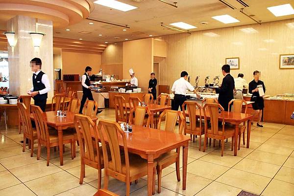 【仙台五天四夜自由行程】美食餐廳、旅遊景點、露天溫泉景點、住宿飯店、溫泉飯店完整行程規劃懶人包