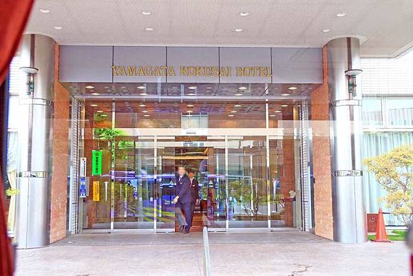 【仙台五天四夜自由行程】美食餐廳、旅遊景點、露天溫泉景點、住宿飯店、溫泉飯店完整行程規劃懶人包