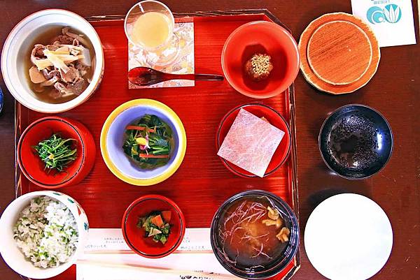 【仙台五天四夜自由行程】美食餐廳、旅遊景點、露天溫泉景點、住宿飯店、溫泉飯店完整行程規劃懶人包