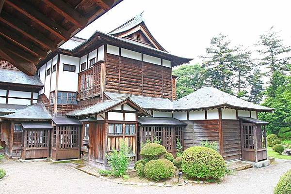 【仙台五天四夜自由行程】美食餐廳、旅遊景點、露天溫泉景點、住宿飯店、溫泉飯店完整行程規劃懶人包