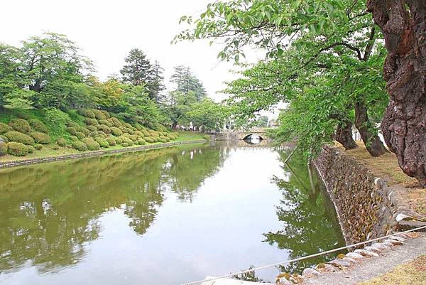 【仙台五天四夜自由行程】美食餐廳、旅遊景點、露天溫泉景點、住宿飯店、溫泉飯店完整行程規劃懶人包