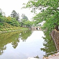 【仙台五天四夜自由行程】美食餐廳、旅遊景點、露天溫泉景點、住宿飯店、溫泉飯店完整行程規劃懶人包