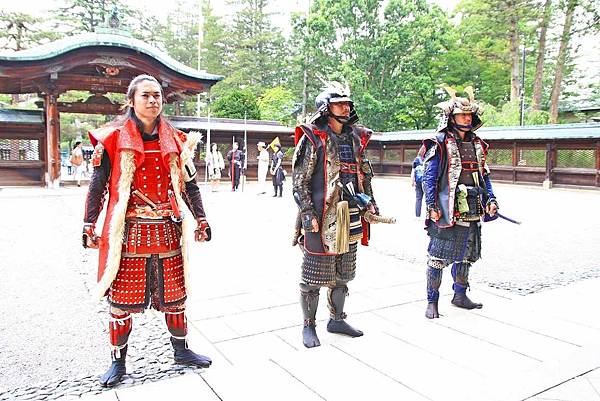 【仙台五天四夜自由行程】美食餐廳、旅遊景點、露天溫泉景點、住宿飯店、溫泉飯店完整行程規劃懶人包