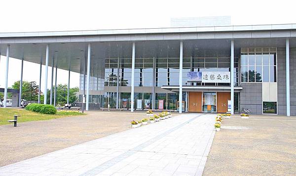 【仙台五天四夜自由行程】美食餐廳、旅遊景點、露天溫泉景點、住宿飯店、溫泉飯店完整行程規劃懶人包