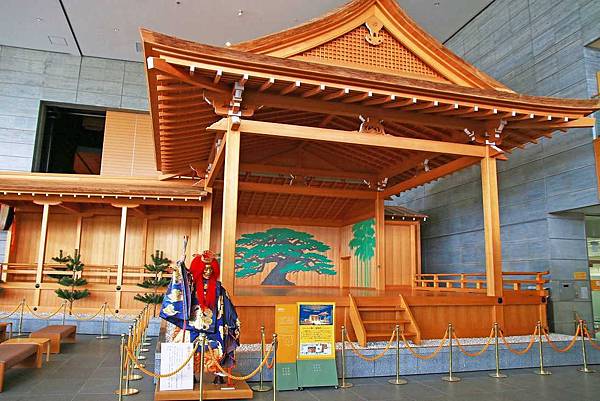 【仙台五天四夜自由行程】美食餐廳、旅遊景點、露天溫泉景點、住宿飯店、溫泉飯店完整行程規劃懶人包