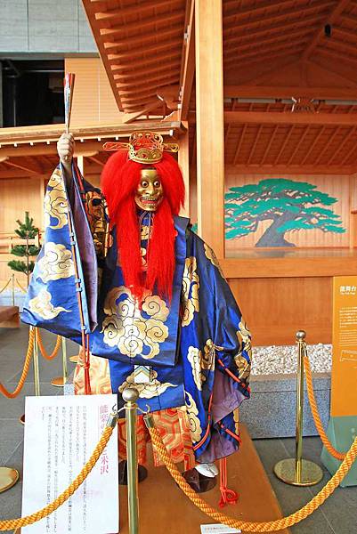 【仙台五天四夜自由行程】美食餐廳、旅遊景點、露天溫泉景點、住宿飯店、溫泉飯店完整行程規劃懶人包